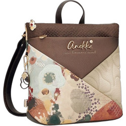 Anekke Blossom 43715-312