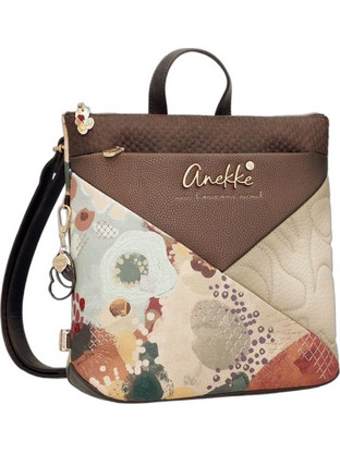 Anekke Blossom 43715-312