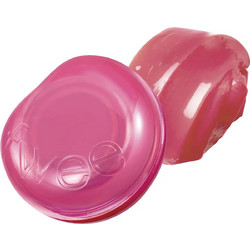 Fwee JP01 Sugar Coat Cream Blush Lip & Cheek 4gr