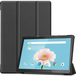 CoreParts Flip Cover Black (Universal 10.1'')
