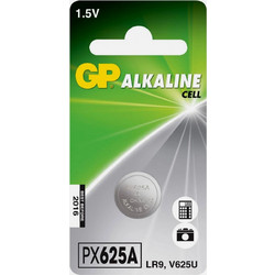 Gp V625U/PX625A 1τμχ