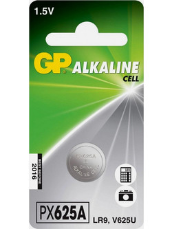 Gp V625U/PX625A 1τμχ