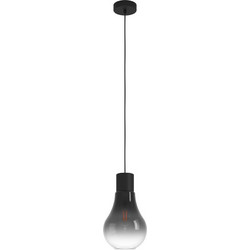 Eglo Chasely 43129