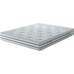 Chic Strom Pearl Anatomic Passion King Size 180x200cm