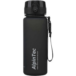 Alpintec Trek T-750 Black 750ml