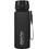 Alpintec Trek T-750 Black 750ml