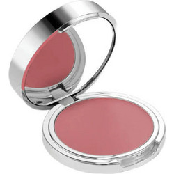 Rodial Cashmere Pink Cream Blush 4.5gr