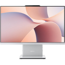 Lenovo IdeaCentre AIO 24AKP10 (Ryzen AI 7 350/16GB/512GB SSD/Radeon Graphics 860M/FreeDos)