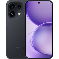 Oppo Reno16 FS 5G 8GB 512GB