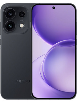 Oppo Reno16 FS 5G 8GB 512GB