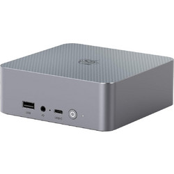 Beelink EQR7 (Ryzen 7 7735U/16GB/500GB SSD/Radeon Graphics 680M/Windows 11)