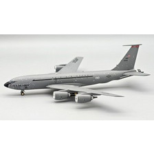 InFlight 200 Boeing KC-135 Stratotanker US Air Force Ohio ANG 121st ARW Μεταλλικό Μοντέλο Αεροπλάνου 1:200