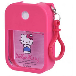 Take Care Hello Kitty Αντισηπτικό Spray Χεριών 35ml