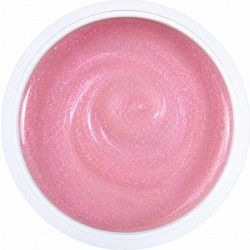 Alezori Exotic Mauritius Gel 25gr