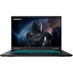 Gigabyte Gaming A18 3THK3EEC93SH (Ryzen 7 260/16GB/512GB SSD/GeForce RTX 5050 8GB/Windows 11)
