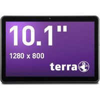 Προστασία Οθόνης Tablet