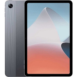 Sunshine SS-057A HQ Hydrogel (Oppo Pad Air)