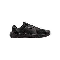 Nike Metcon 10 Ανδρικά Αθλητικά Παπούτσια Μαύρα HJ1875-009
