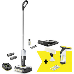 Karcher 9.791-983.0