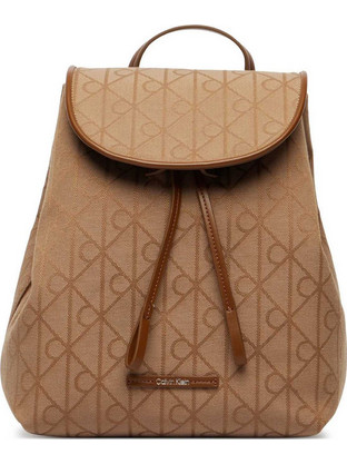 Calvin Klein LV04F3536G-8DZ