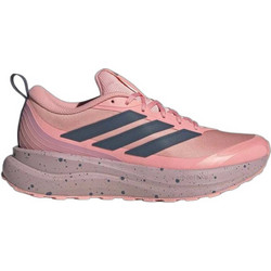 Adidas Runfalcon 6 ATR Γυναικεία Αθλητικά Παπούτσια για Τρέξιμο Ροζ IH1835