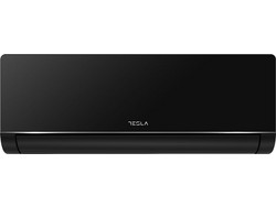 Tesla Select TT53TPPB-1832IAWAM Κλιματιστικό Inverter 18000 BTU A++/A+++ με Wi-Fi