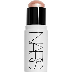 Nars Light Reflecting Electra Highlighter Stick 7gr