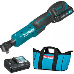 Makita WR100DWA
