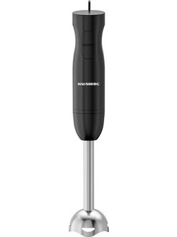 Hausberg HB-7701NG Ραβδομπλέντερ με Ανοξείδωτη Ράβδο 500W