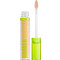 Nyx Wonder Snatch 04 Alabaster Liquid Concealer 3ml