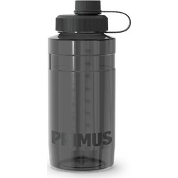 Primus Kvarts Black 1lt