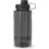 Primus Kvarts Black 1lt