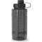 Primus Kvarts Black 1lt Primus Kvarts Black 1lt