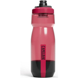 CamelBak Podium Mercury Berry 710ml