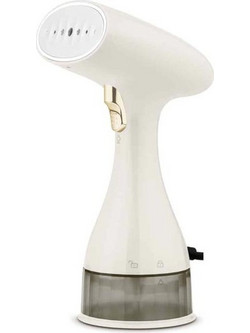 Berlinger Haus FTV-0128 Ατμοκαθαριστής Ρούχων Χειρός 1500W