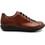 Chacal Ανδρικά Sneakers Ταμπά C-1002OCRE