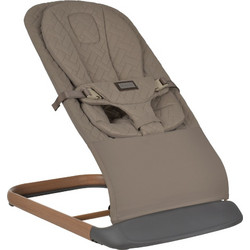 Bebe Stars Hammock Relax Μωρού έως 9kg Εκρού 312-182