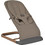 Bebe Stars Hammock Relax Μωρού έως 9kg Εκρού 312-182