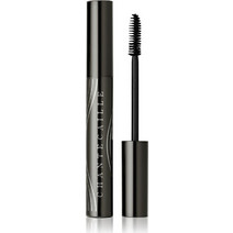Chantecaille Faux Cils Mascara για Μήκος