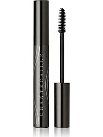 Chantecaille Faux Cils Mascara για Μήκος