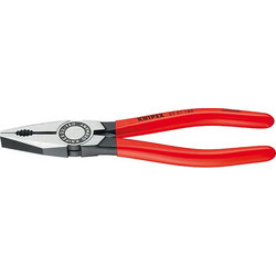 Knipex Πένσα 140mm 0301140