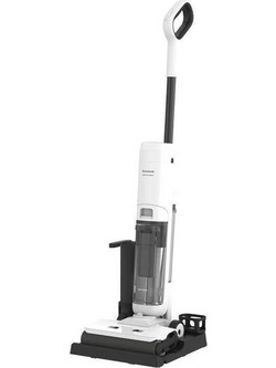 Taurus EST9480810L Επαναφορτιζόμενη Σκούπα Stick