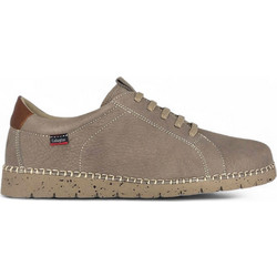 Callaghan Ανδρικά Sneakers Μπεζ 65200