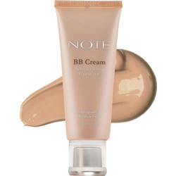 Note BB Cream 2 SPF15 30ml