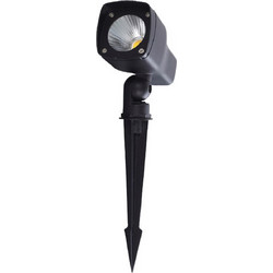 It-Lighting Tennessee 80600611