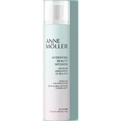 Anne Moller Blockage Moisturizing Beauty Infusion 100ml