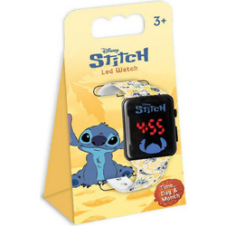 Diakakis Stitch 000565627