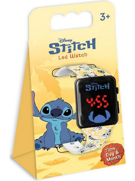 Diakakis Stitch 000565627