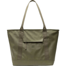 Herschel Alberni 11653-04281