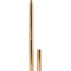 MERIT Signature Rose Μηχανικό Lip Liner 0.3gr